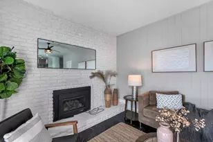 589 Maureen Ln, Pleasant Hill, CA 94523 - Photo 27