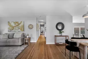 589 Maureen Ln, Pleasant Hill, CA 94523 - Photo 9