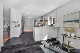 589 Maureen Ln, Pleasant Hill, CA 94523 - Photo 29