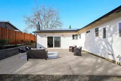 589 Maureen Ln, Pleasant Hill, CA 94523 - Photo 43