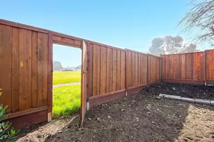 589 Maureen Ln, Pleasant Hill, CA 94523 - Photo 51