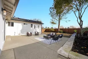 589 Maureen Ln, Pleasant Hill, CA 94523 - Photo 41