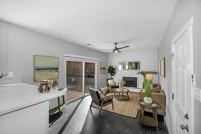 589 Maureen Ln, Pleasant Hill, CA 94523 - Photo 25