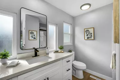 589 Maureen Ln, Pleasant Hill, CA 94523 - Photo 39