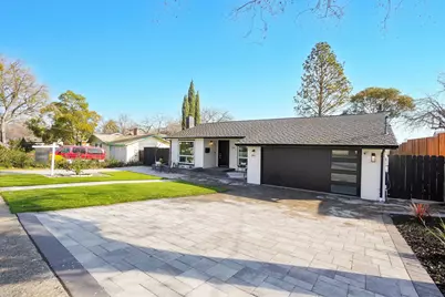 589 Maureen Ln, Pleasant Hill, CA 94523 - Photo 3