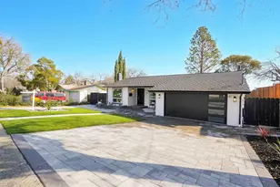 589 Maureen Ln, Pleasant Hill, CA 94523 - Photo 3