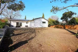 589 Maureen Ln, Pleasant Hill, CA 94523 - Photo 45