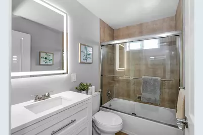 589 Maureen Ln, Pleasant Hill, CA 94523 - Photo 35