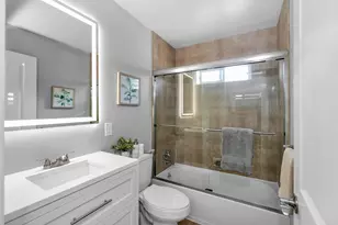 589 Maureen Ln, Pleasant Hill, CA 94523 - Photo 35