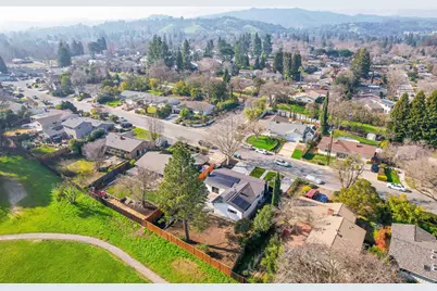 589 Maureen Ln, Pleasant Hill, CA 94523 - Photo 53