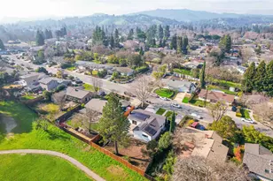 589 Maureen Ln, Pleasant Hill, CA 94523 - Photo 53