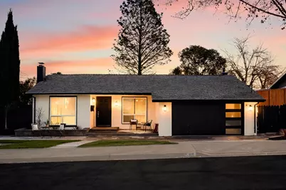 589 Maureen Ln, Pleasant Hill, CA 94523 - Photo 1