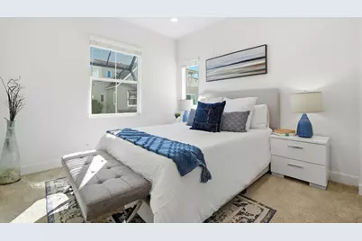 8553 Schooner Way, Newark, CA 94560 - Photo 19