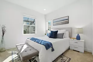 8553 Schooner Way, Newark, CA 94560 - Photo 19