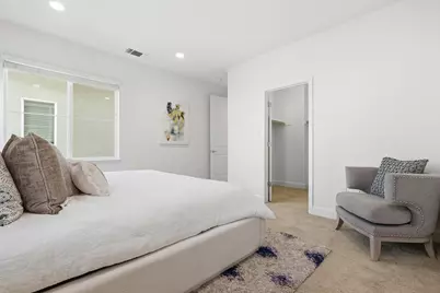 8553 Schooner Way, Newark, CA 94560 - Photo 25