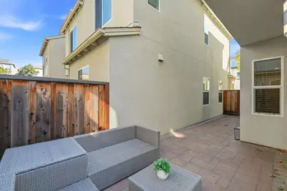 8553 Schooner Way, Newark, CA 94560 - Photo 39