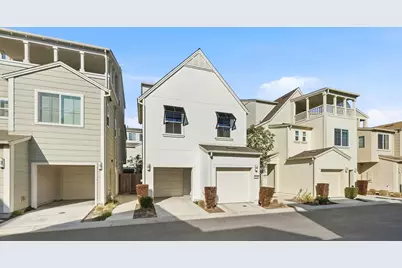 8553 Schooner Way, Newark, CA 94560 - Photo 3