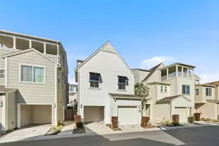 8553 Schooner Way, Newark, CA 94560 - Photo 3