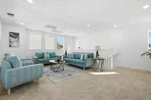 8553 Schooner Way, Newark, CA 94560 - Photo 15