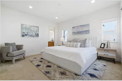 8553 Schooner Way, Newark, CA 94560 - Photo 23