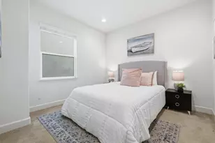 8553 Schooner Way, Newark, CA 94560 - Photo 21