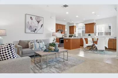 8553 Schooner Way, Newark, CA 94560 - Photo 7