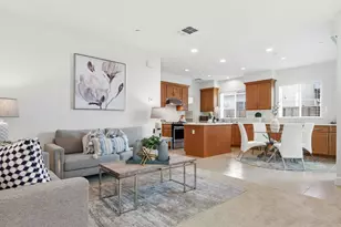 8553 Schooner Way, Newark, CA 94560 - Photo 7