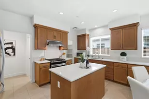 8553 Schooner Way, Newark, CA 94560 - Photo 9