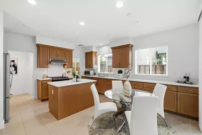 8553 Schooner Way, Newark, CA 94560 - Photo 11