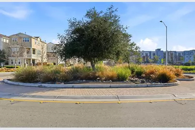 8553 Schooner Way, Newark, CA 94560 - Photo 45