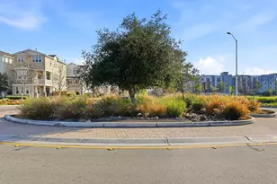 8553 Schooner Way, Newark, CA 94560 - Photo 45