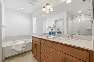 8553 Schooner Way, Newark, CA 94560 - Photo 31