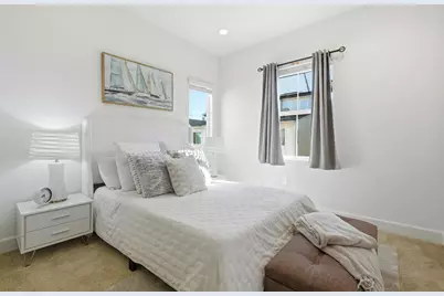 8553 Schooner Way, Newark, CA 94560 - Photo 17