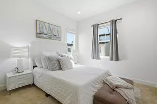 8553 Schooner Way, Newark, CA 94560 - Photo 17