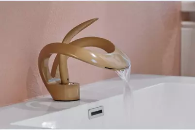 619 62nd St, Oakland, CA 94609 - Photo 25