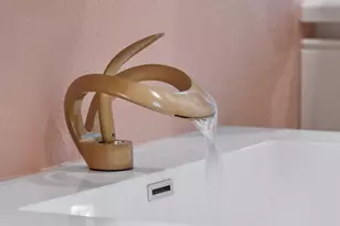 619 62nd St, Oakland, CA 94609 - Photo 25