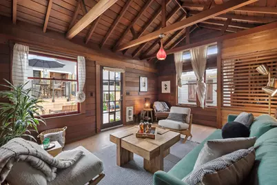 619 62nd St, Oakland, CA 94609 - Photo 43