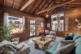 619 62nd St, Oakland, CA 94609 - Photo 43