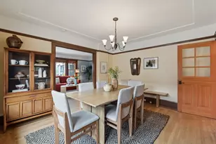 619 62nd St, Oakland, CA 94609 - Photo 13