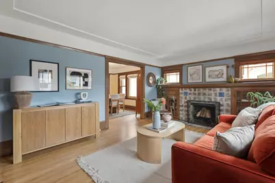 619 62nd St, Oakland, CA 94609 - Photo 7