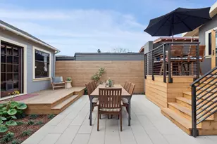 619 62nd St, Oakland, CA 94609 - Photo 35