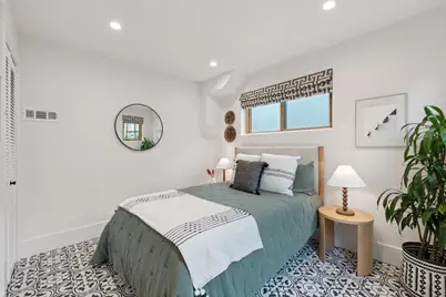 619 62nd St, Oakland, CA 94609 - Photo 29