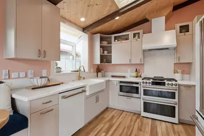 619 62nd St, Oakland, CA 94609 - Photo 17