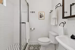 619 62nd St, Oakland, CA 94609 - Photo 31