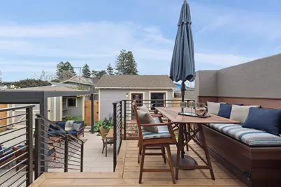 619 62nd St, Oakland, CA 94609 - Photo 27