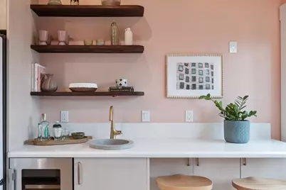 619 62nd St, Oakland, CA 94609 - Photo 19