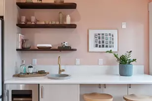 619 62nd St, Oakland, CA 94609 - Photo 19