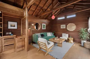 619 62nd St, Oakland, CA 94609 - Photo 41