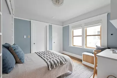 619 62nd St, Oakland, CA 94609 - Photo 21