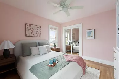 619 62nd St, Oakland, CA 94609 - Photo 23